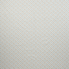 Trellis Eau De Nil Fabric Flat Image