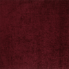 Tresco Wine Fabric Flat Image