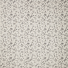 Tuileries Pebble Fabric Flat Image