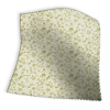 Tuileries Willow Fabric Swatch