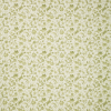 Tuileries Willow Fabric Flat Image