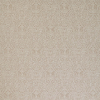 Viola Linen Fabric Flat Image