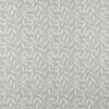 Whitwell Flint Fabric Flat Image