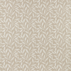 Whitwell Linen Fabric Flat Image