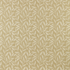 Whitwell Sage Fabric Flat Image