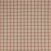 Windsor Cranberry Fabric Flat Image