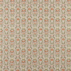 Winslow Henna Fabric Flat Image
