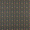 Winslow Jewel Fabric Flat Image
