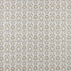 Winslow Sand Fabric Flat Image