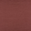 Secret Ruby Fabric Flat Image