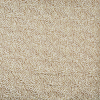 Serengeti Sahara Fabric Flat Image