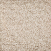 Serengeti Sandstorm Fabric Flat Image