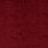 Soho Ruby Fabric Flat Image