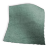 Soho Seafoam Fabric Swatch