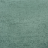 Soho Seafoam Fabric Flat Image