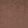 Soho Taupe Fabric Flat Image