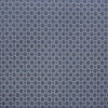 Solitaire Denim Fabric Flat Image