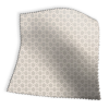 Solitaire Feather Fabric Swatch