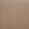 Solitaire Hazel Fabric Flat Image