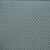Solitaire Marine Fabric Flat Image