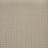 Solitaire Pumice Fabric Flat Image