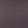 Talu Amethyst Fabric Flat Image
