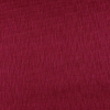 Talu Cerise Fabric Flat Image
