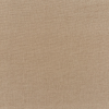 Talu Hessian Fabric Flat Image