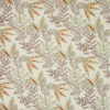 Timor Mango Fabric Flat Image