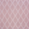 Treasure Shell Fabric Flat Image