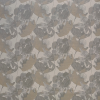 Wonder Quartz Fabric Flat Image