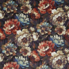 Secret Oasis Heritage Fabric
