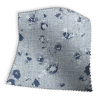 Sakura Denim Fabric Swatch