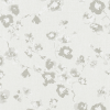 Sakura Ivory Fabric Flat Image