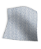 Spotty China Blue Fabric Swatch