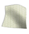 Spotty Sage Fabric Swatch