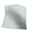 Spotty Seafoam Fabric Swatch