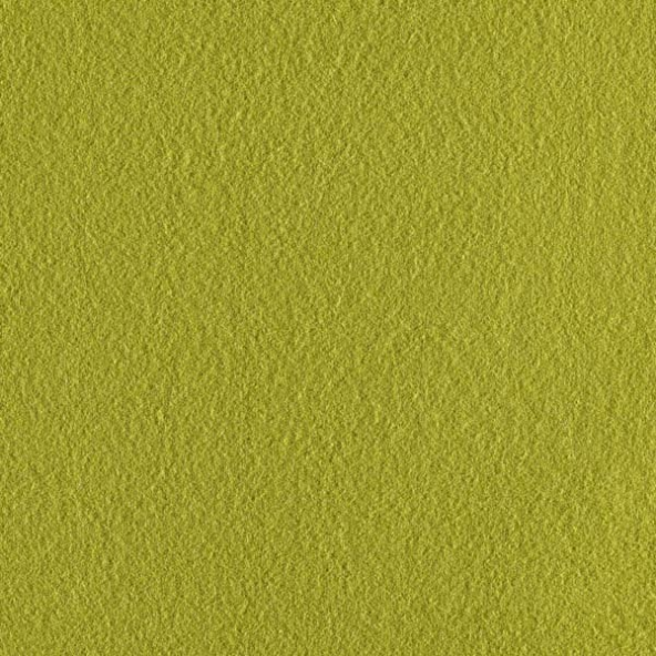 Spectrum Coventry Fabric Flat Image