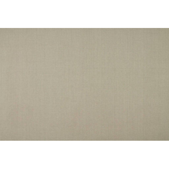 Cole Fog Fabric by Ashley Wilde