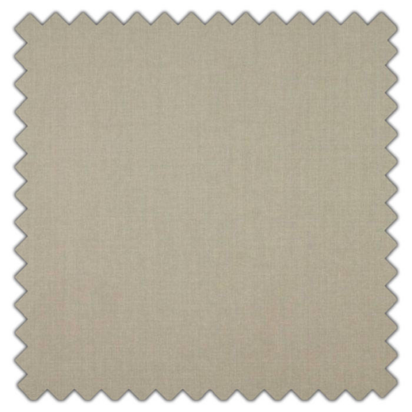 Swatch of Cole Fog by Ashley Wilde