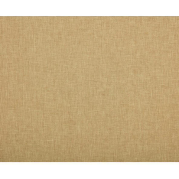 Cole Fudge Fabric by Ashley Wilde