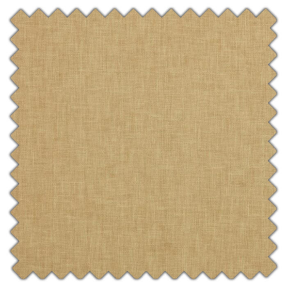 Swatch of Cole Fudge by Ashley Wilde