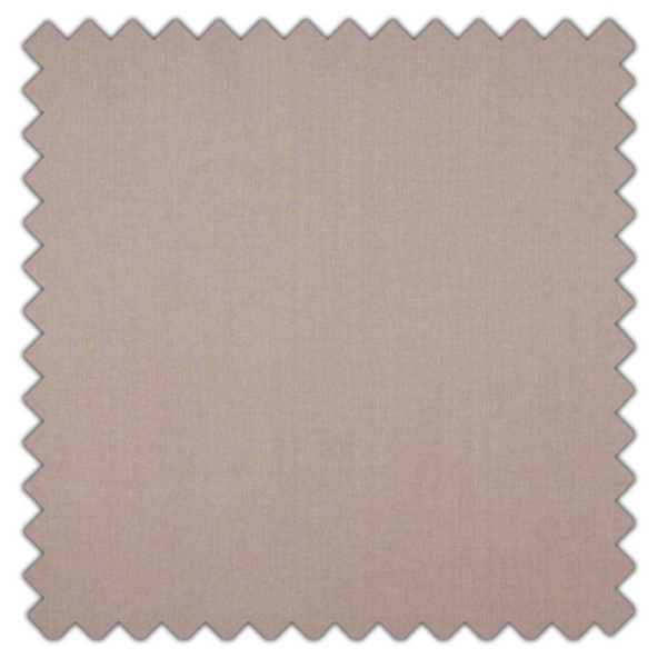 Swatch of Cole Heather by Ashley Wilde