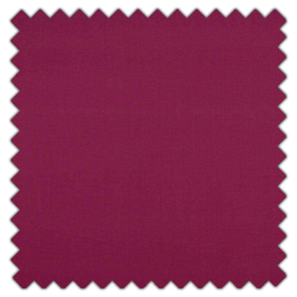 Swatch of Cole Hollyhock by Ashley Wilde