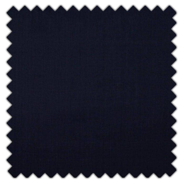 Swatch of Cole Indigo by Ashley Wilde