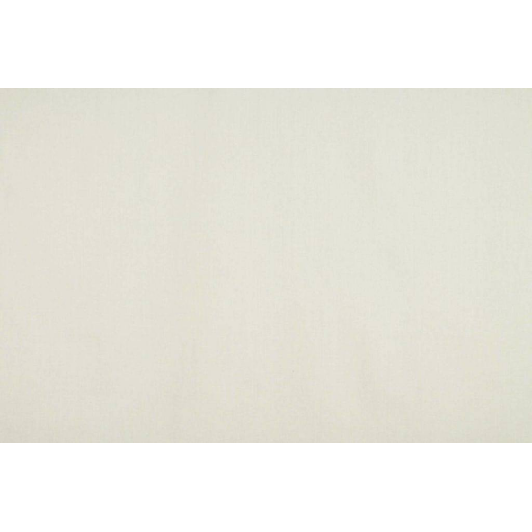 Cole Ivory Fabric by Ashley Wilde