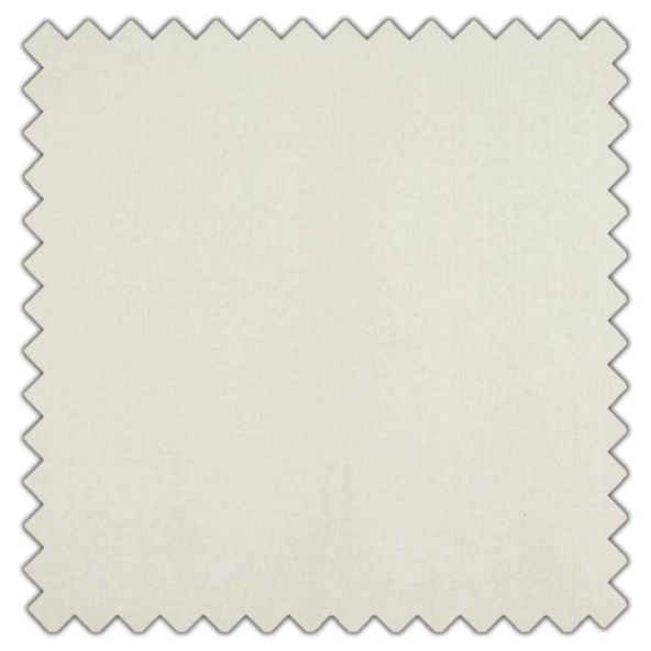 Swatch of Cole Ivory by Ashley Wilde