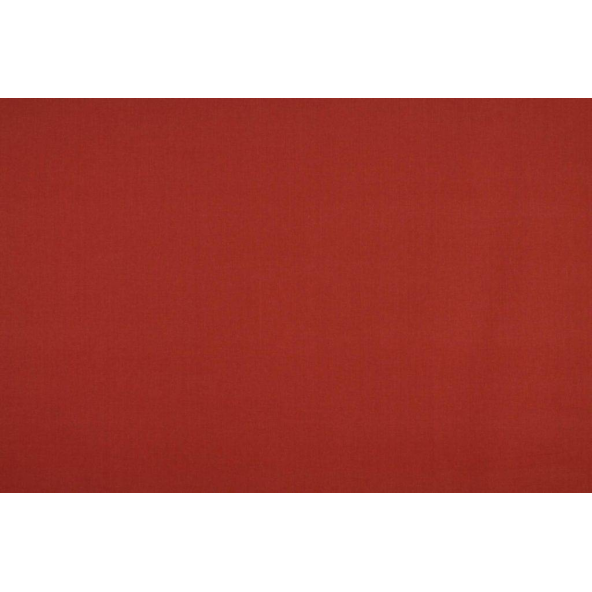 Cole Strawberry Fabric by Ashley Wilde