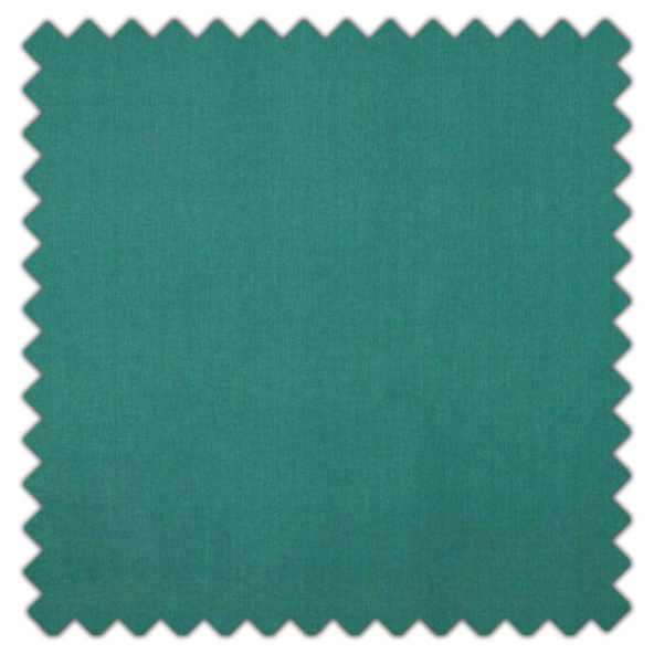 Swatch of Cole Teal by Ashley Wilde