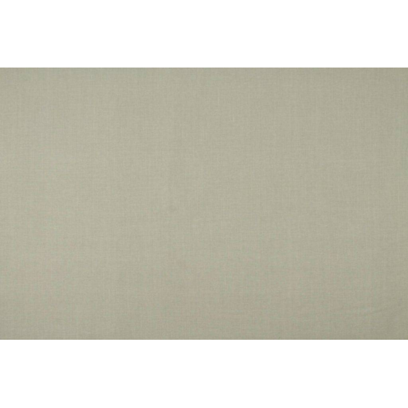 Cole Willow Fabric by Ashley Wilde